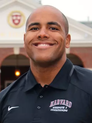 James Frazier