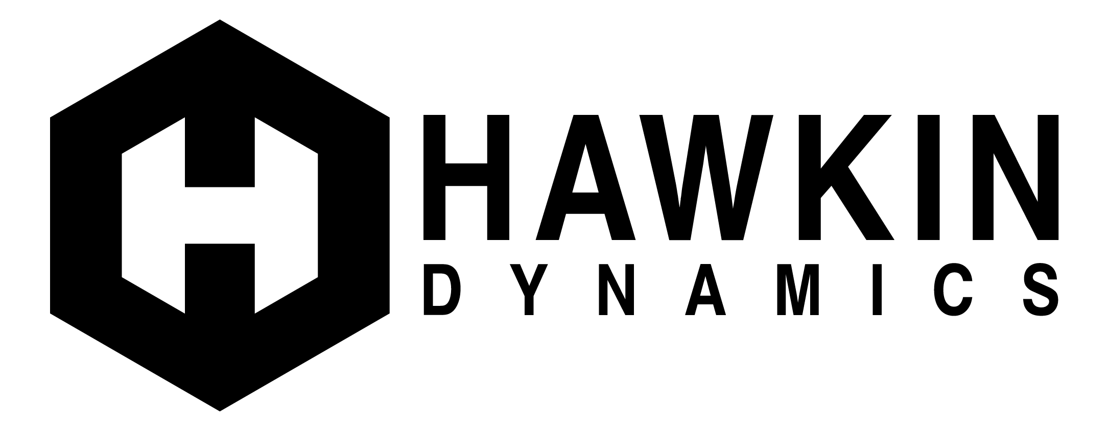 Hawkin Dynamics