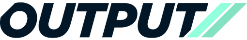 Output Sports
