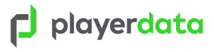 PlayerData